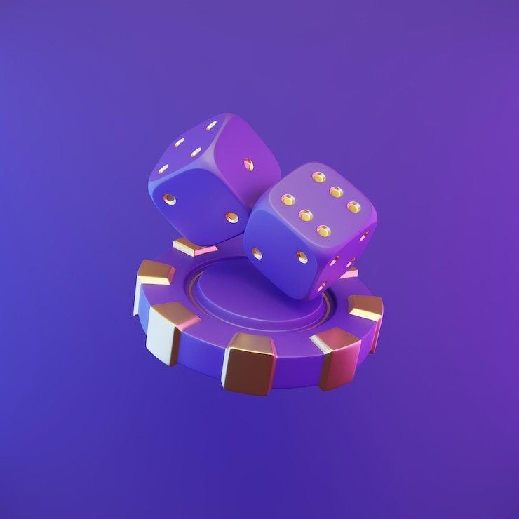 Sorteo Relámpago